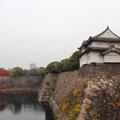 日本的古城