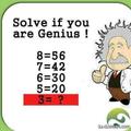solve it