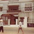 Old Da Nang