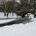 冰天雪地