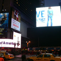 Times square