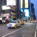 Times square