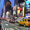 Times square