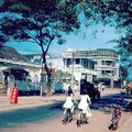 DaNang 5