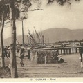 DaNang 9