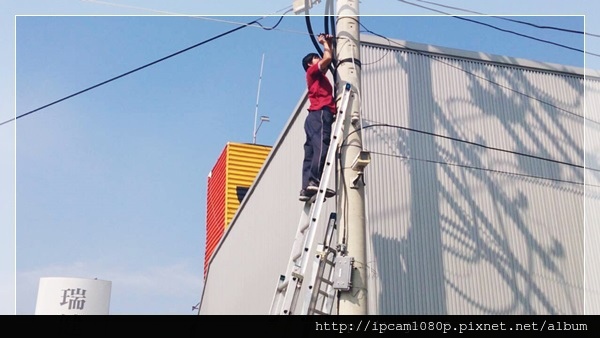 台中烏日區沙石工廠監視器安裝工程,台中監視器維護,台中監視器廠商,南投監視器廠商,彰化監視系統促銷,苗栗監視器系統促銷,AHD 十六路(高清)Hybrid網路型監控攝影主機