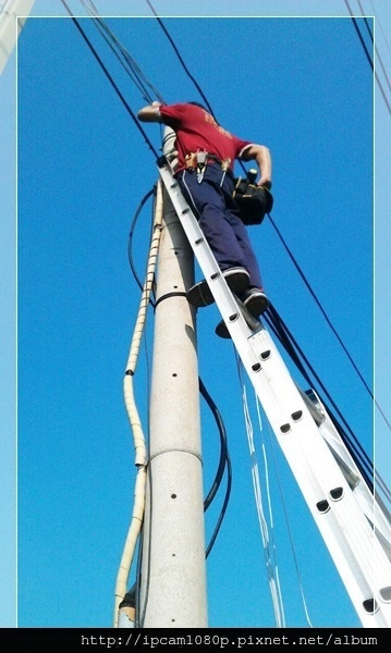 台中烏日區沙石工廠監視器安裝工程,台中監視器維修,中部監視器,彰化網路監視器,苗栗監視器系統促銷,南投監視器廠商,AHD 1080P 200萬畫素陣列式中型管狀紅外線彩色攝影機