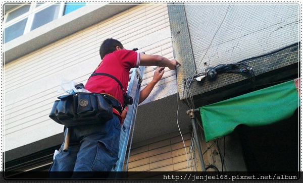 台中市東勢區套房出租監視器安裝工程,台中監視器材行,台中監視器材料行,苗栗監視器安裝,苗栗監視器材,台中監視器價格,彰化監視器價格,台中監視器專賣店,8CH NVR百萬畫素網路主機