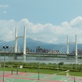 重陽橋～