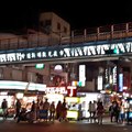 中壢新明夜市商圈