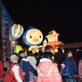 2016台灣燈會在桃園