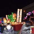 2016台灣燈會在桃園