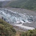 紐西蘭冒險 Day 13 [福克斯冰河] - 1