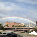 去年的彩虹1---20121228