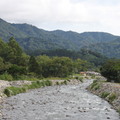 Boquete. Panama