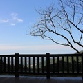 楓樹湖觀景台