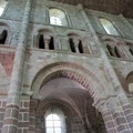 聖米歇爾山修道院