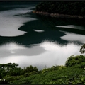 石碇千島湖 - 3