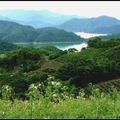 石碇千島湖 - 6
