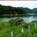 石碇千島湖 - 10