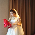 bride 2