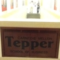 Tepper Building 1