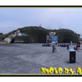 2014/09/04~14桃園地景藝術節~~ - 13