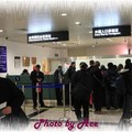 2012/02/16~22 廈門之旅~~