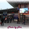 2012/02/16~22 廈門之旅~~