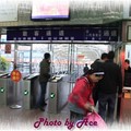 2012/02/16~22 廈門之旅~~