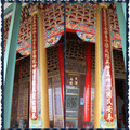 台灣的廟宇，代表著台灣人的信仰，當中內容之豐富不容小覷；而今天要和大家介紹在桃園的廟宇，真的是超特別的歐歐~~