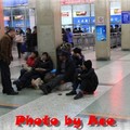 2012/02/16~22 廈門之旅~~