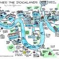 Docklands 18