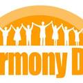 harmony-day-story 18