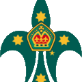 Queen's Scout Association (AQSA)