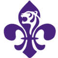 Korea_Scout_Association_logo韓國同軍軍徽