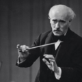 Arturo Toscanini1