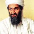 Sunni Islam 遜尼派白色的頭巾