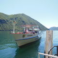 Lake Lugano 4