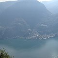 Lake Lugano 5
