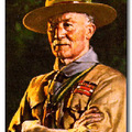Robert Baden-Powell 2