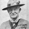 Robert Baden-Powell 4