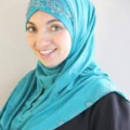 Amira hijab  1