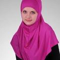 Amira hijab   2