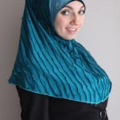 Amira hijab  3