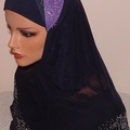 Amira hijab  4