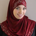 Amira hijab  5