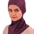 Amira hijab 6