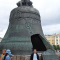 The_Tsar_Bell_Moscow 沙皇鐘