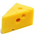 cheese 2